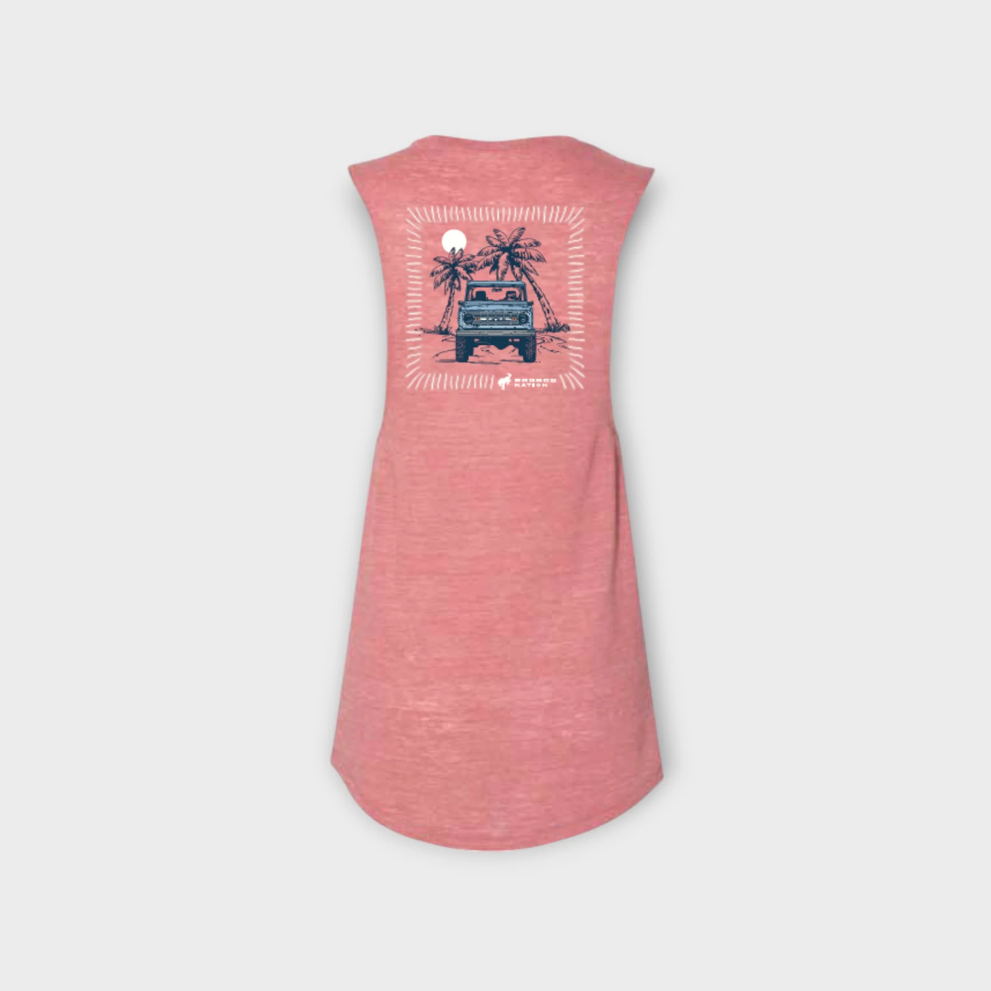 Featured Items