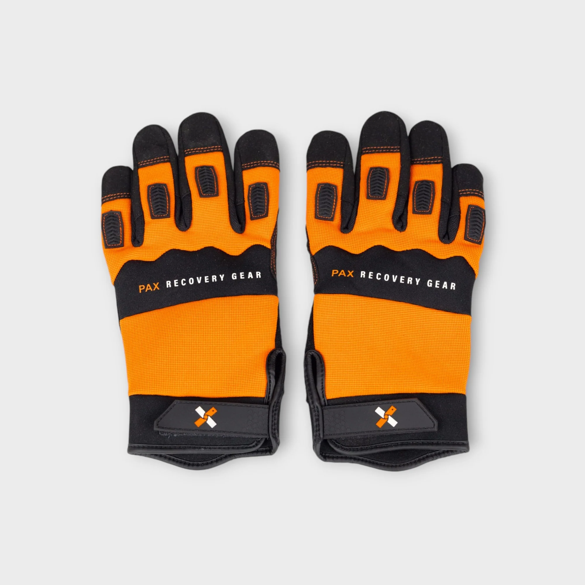 Rotopax