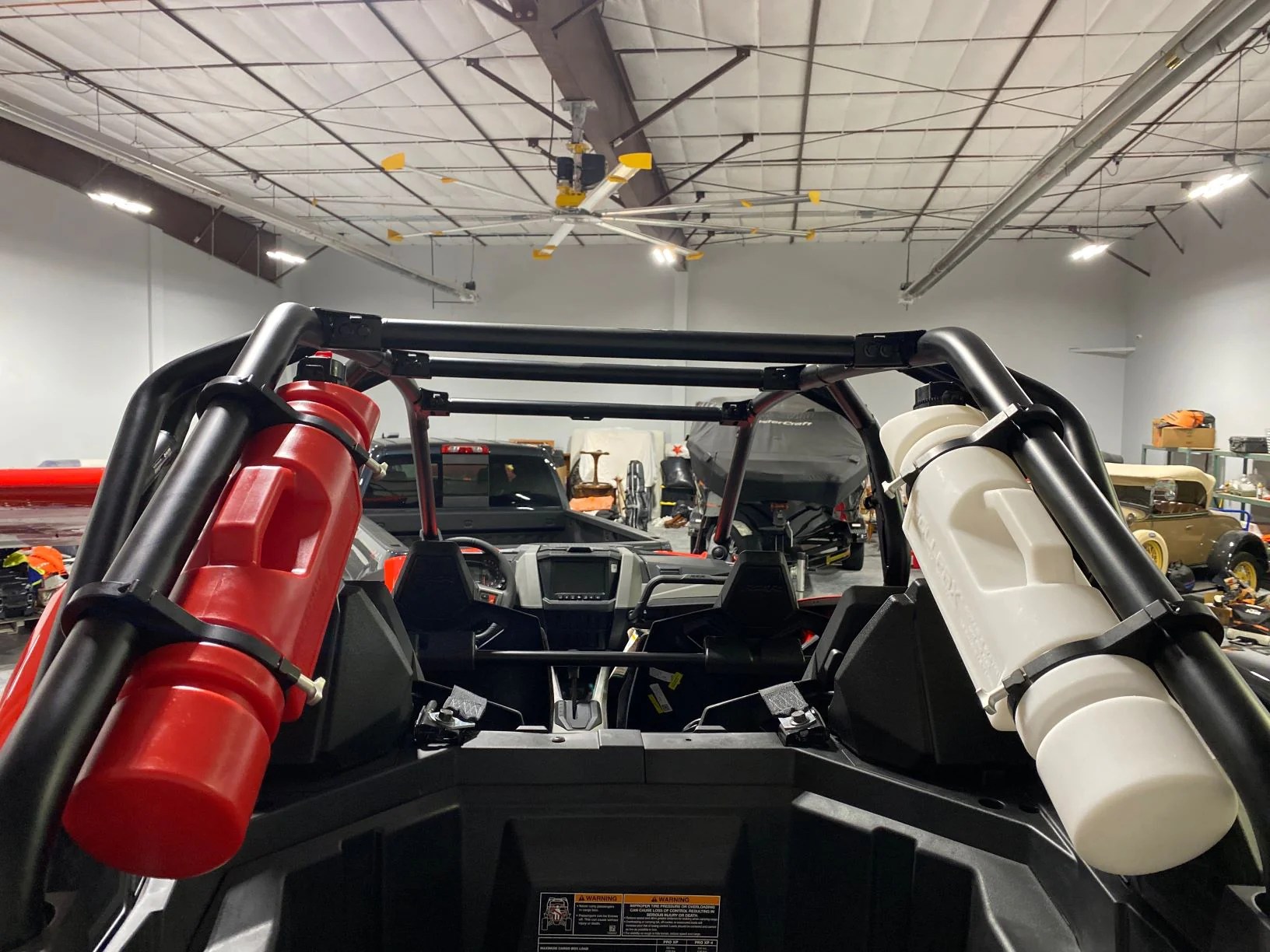 Thumbnail 10
